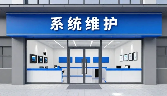 信息系统集成中的技术支持如何支撑多场景落地