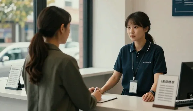 学校IT系统如何保障业务连续性