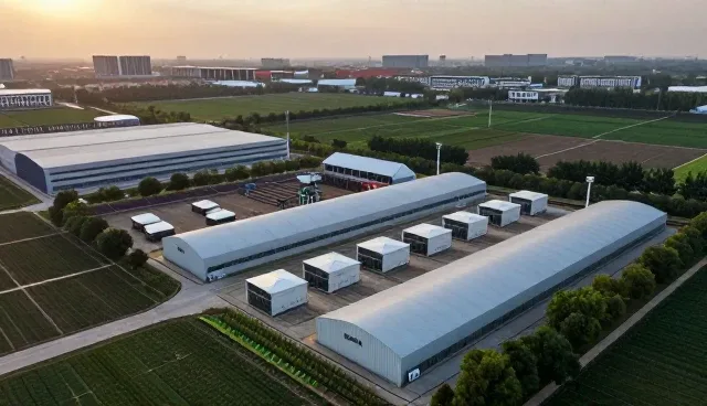 系统运维性能优化的适用条件与实施路径