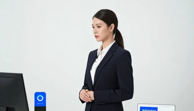 信息系统集成选型中的防护措施关键考量
