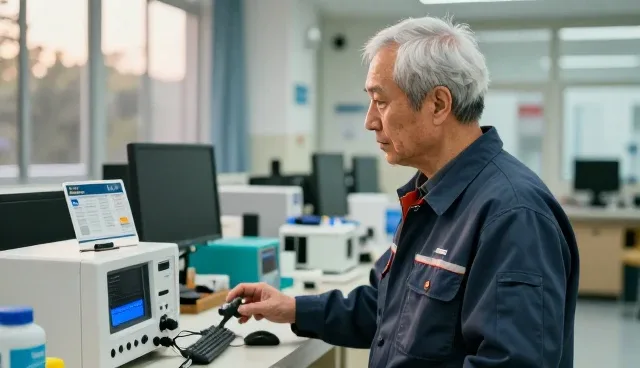 系统运维选型中需要关注的核心要素