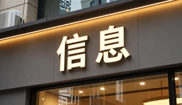 服务器配置在信息系统集成中的关键作用与实际应用